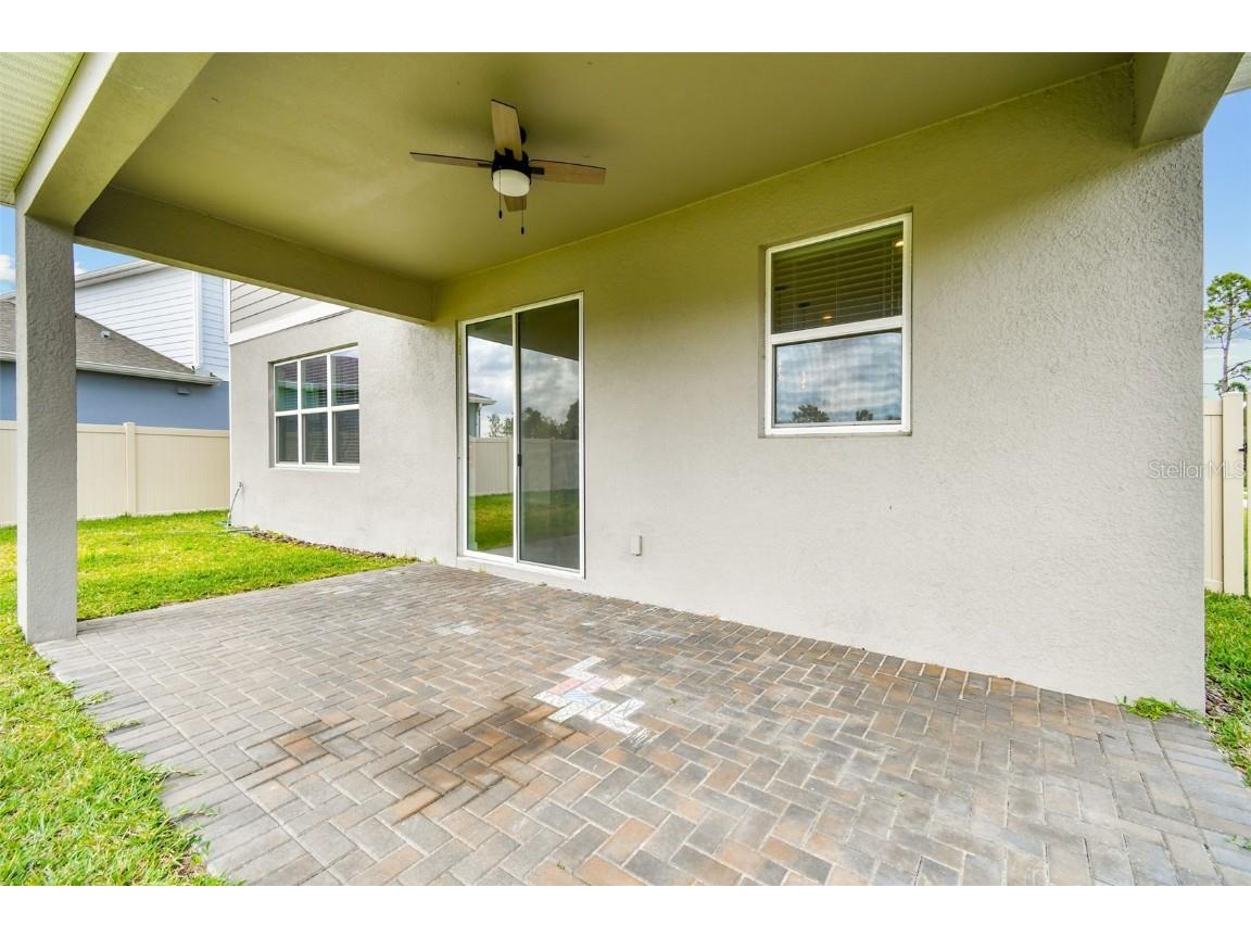 10050 Brown Burrow Street Orlando FL 32829 TB8442559 image46