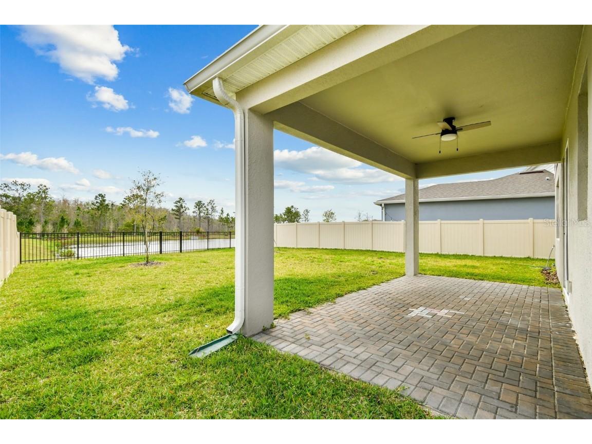 10050 Brown Burrow Street Orlando FL 32829 TB8442559 image47