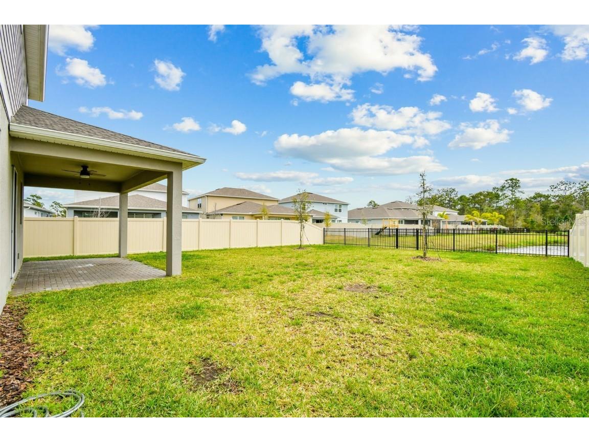 10050 Brown Burrow Street Orlando FL 32829 TB8442559 image48