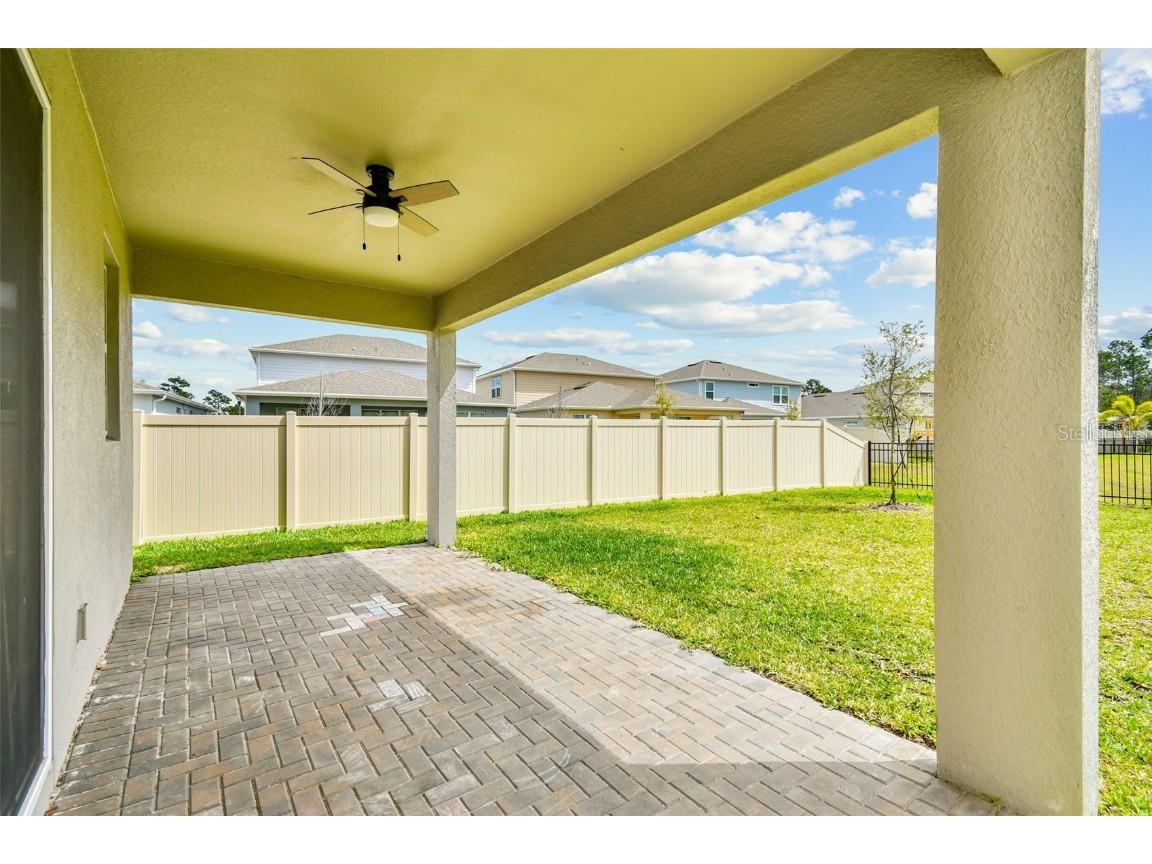 10050 Brown Burrow Street Orlando FL 32829 TB8442559 image49