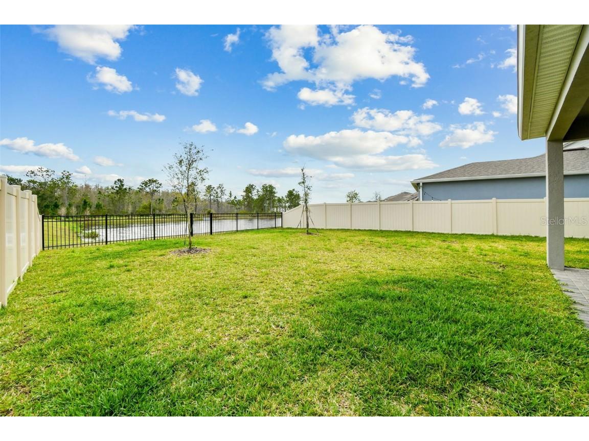 10050 Brown Burrow Street Orlando FL 32829 TB8442559 image50