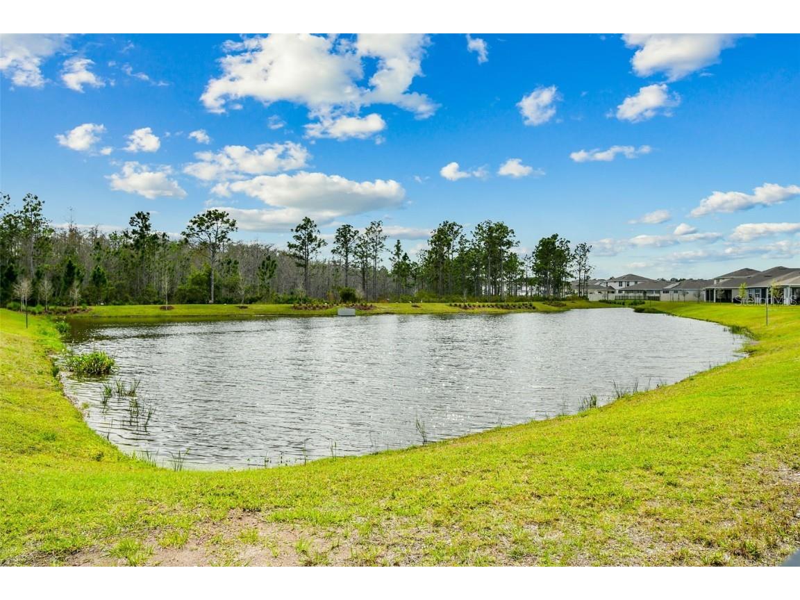 10050 Brown Burrow Street Orlando FL 32829 TB8442559 image51