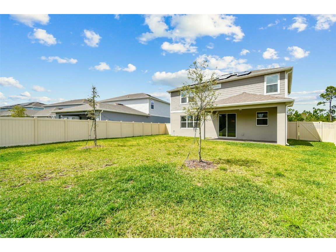 10050 Brown Burrow Street Orlando FL 32829 TB8442559 image52