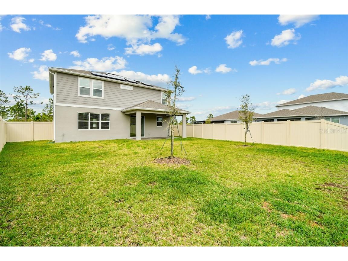 10050 Brown Burrow Street Orlando FL 32829 TB8442559 image53