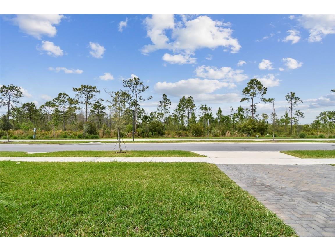 10050 Brown Burrow Street Orlando FL 32829 TB8442559 image54