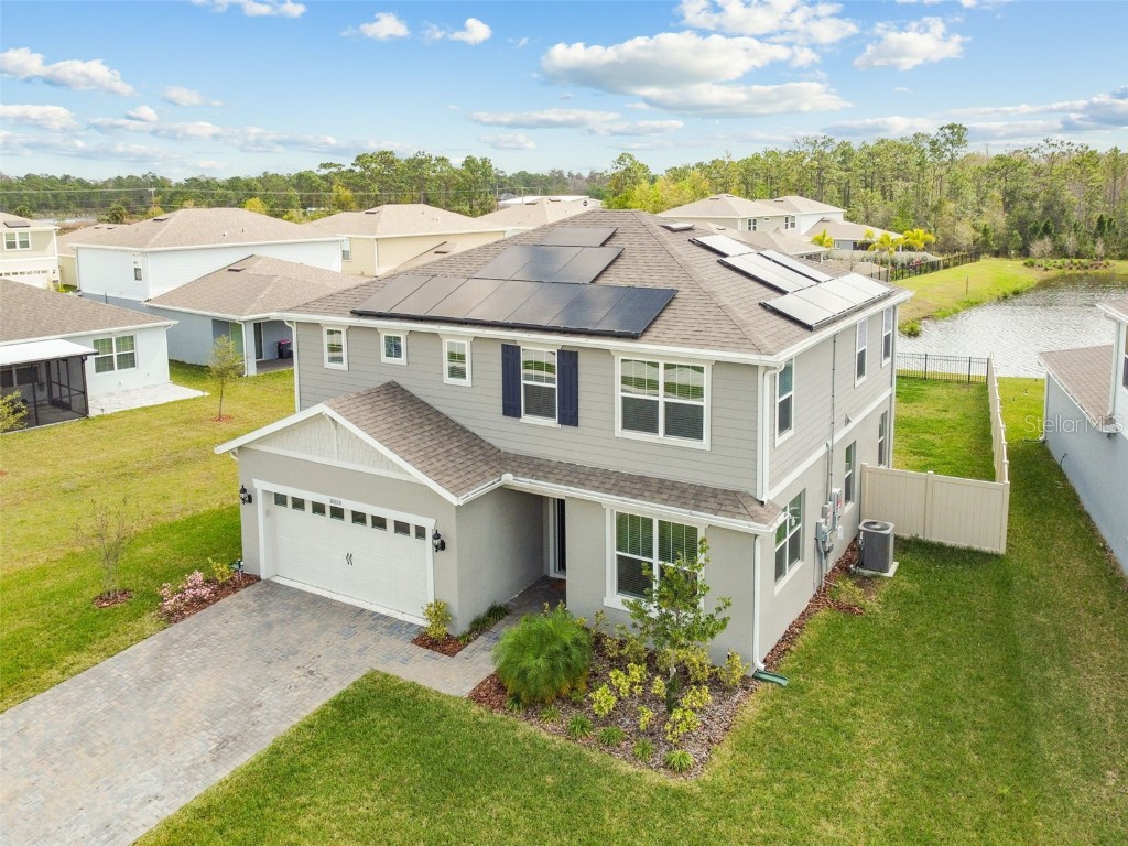 10050 Brown Burrow Street Orlando FL 32829 TB8442559 image58