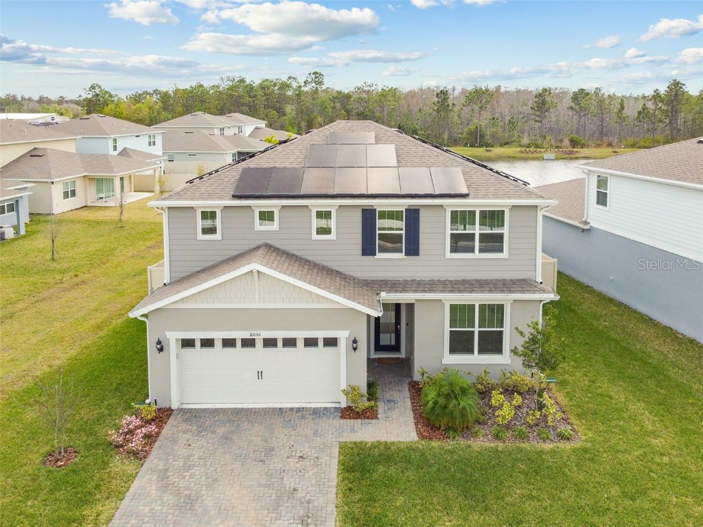 10050 Brown Burrow Street Orlando FL 32829 TB8442559 image59