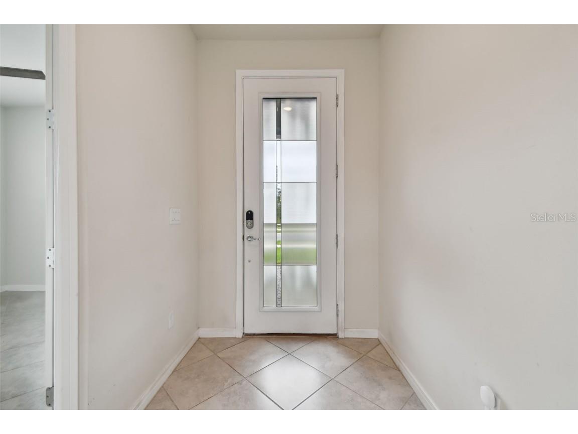 10050 Brown Burrow Street Orlando FL 32829 TB8442559 image6