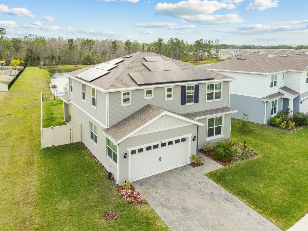 10050 Brown Burrow Street Orlando FL 32829 TB8442559 image60