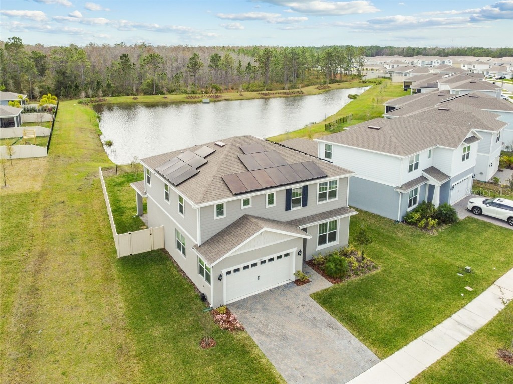 10050 Brown Burrow Street Orlando FL 32829 TB8442559 image61