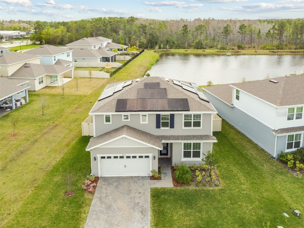 10050 Brown Burrow Street Orlando FL 32829 TB8442559 image62