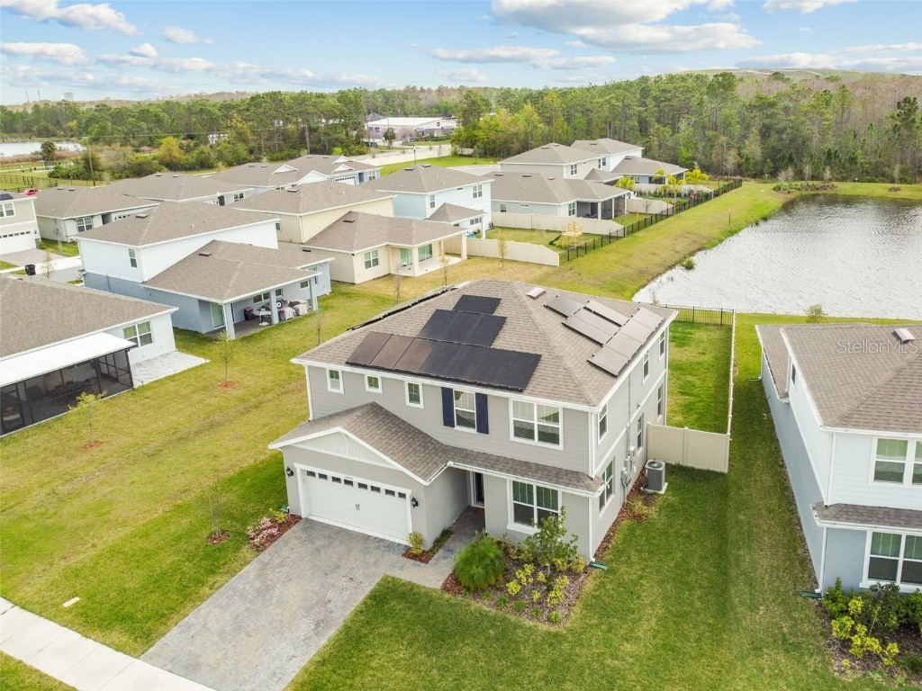 10050 Brown Burrow Street Orlando FL 32829 TB8442559 image63