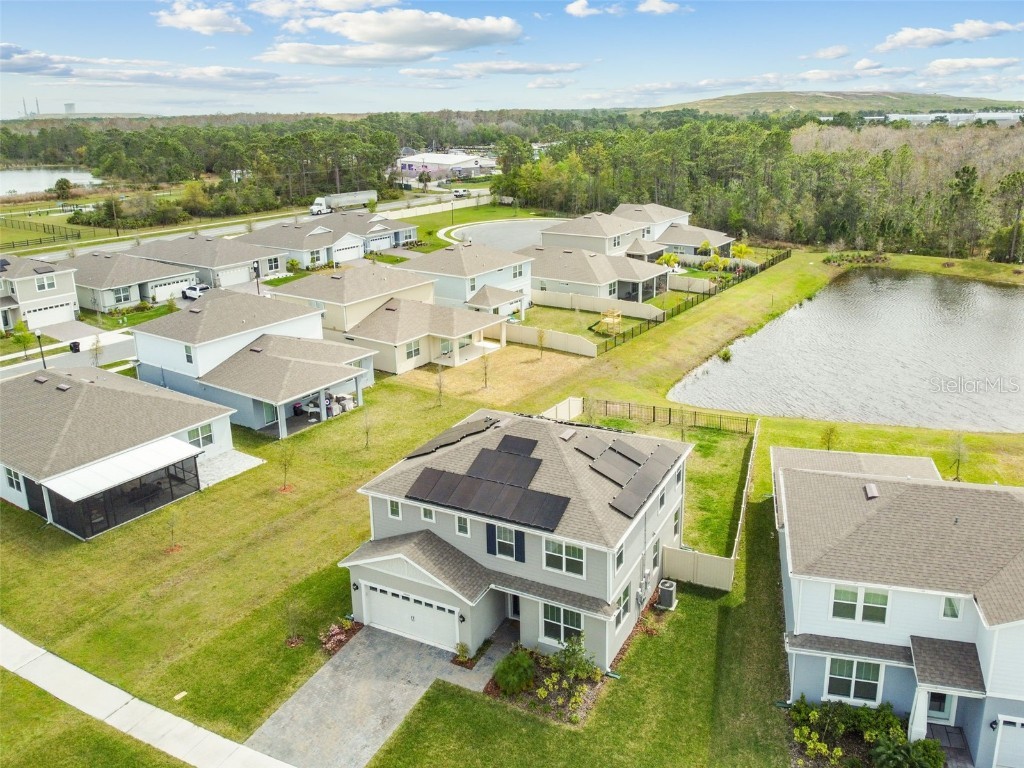 10050 Brown Burrow Street Orlando FL 32829 TB8442559 image64