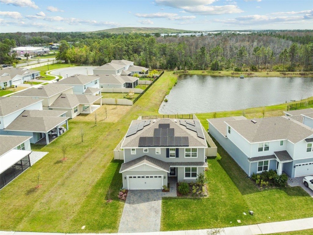 10050 Brown Burrow Street Orlando FL 32829 TB8442559 image65