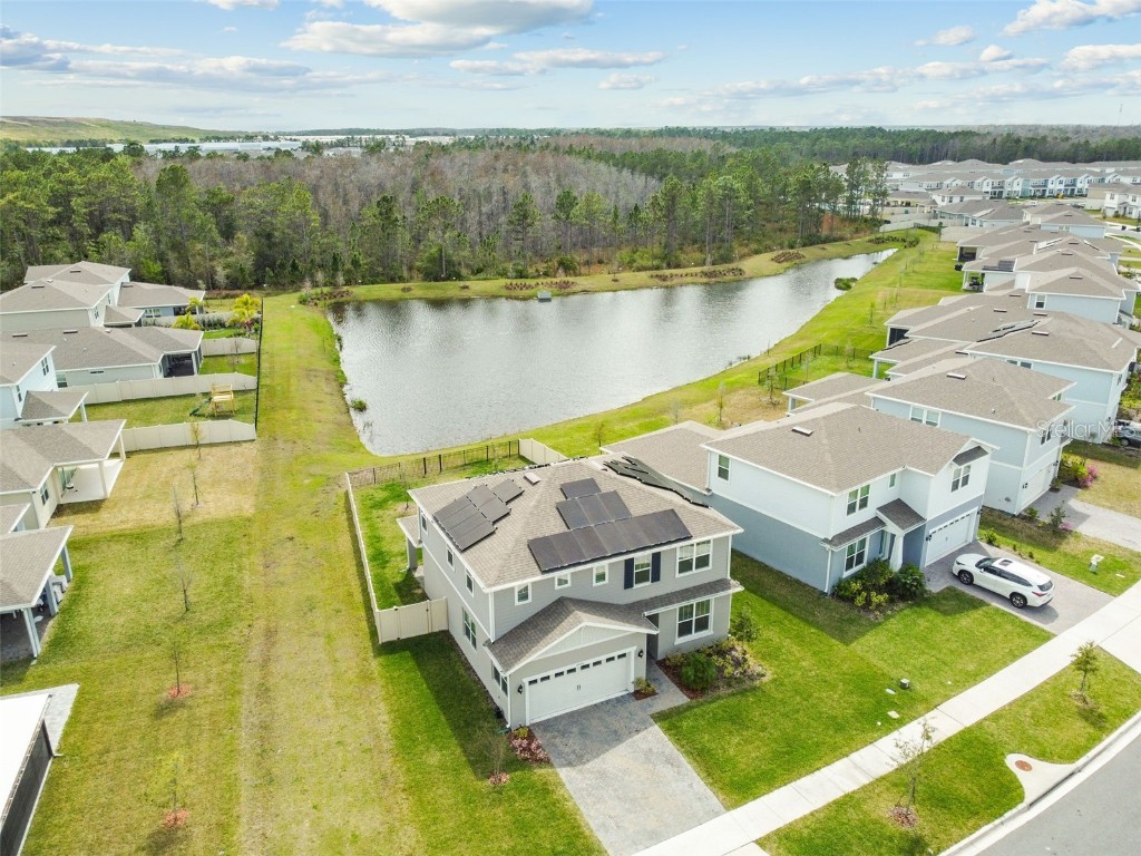 10050 Brown Burrow Street Orlando FL 32829 TB8442559 image66