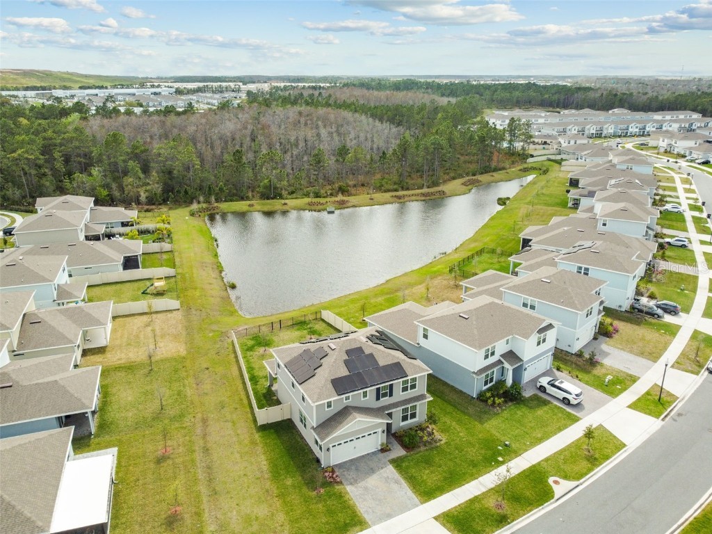 10050 Brown Burrow Street Orlando FL 32829 TB8442559 image67