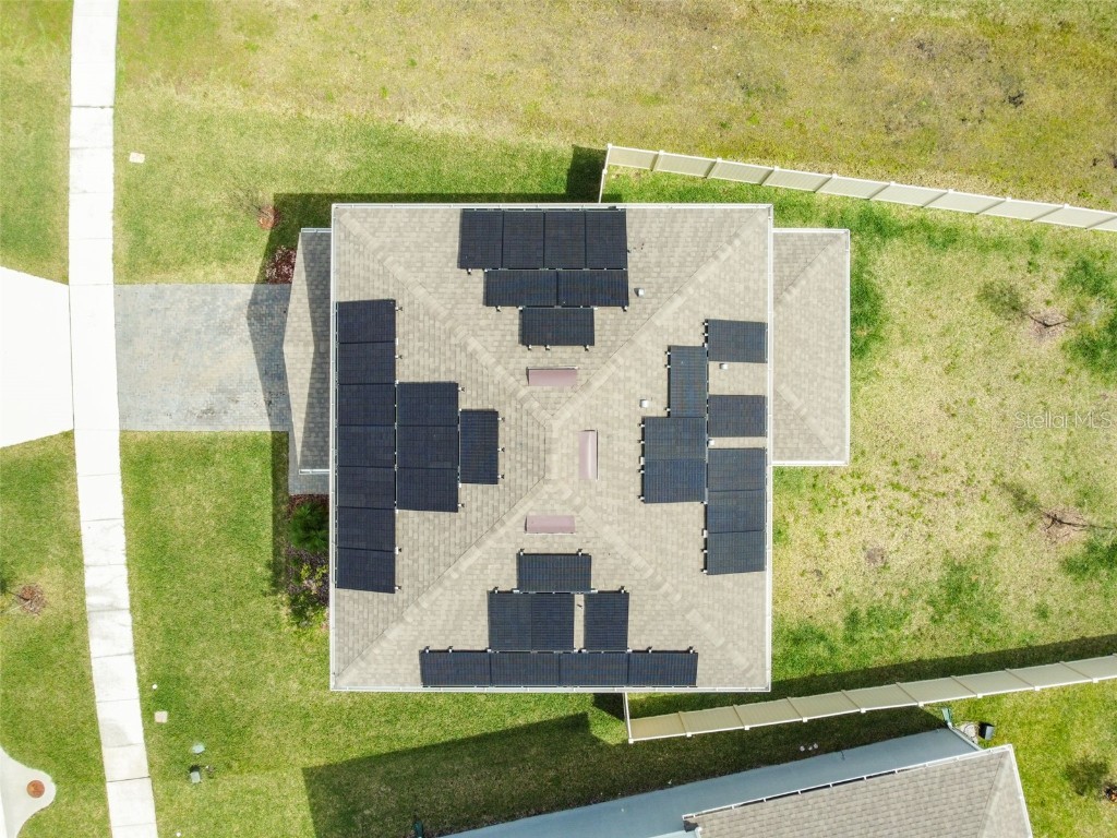 10050 Brown Burrow Street Orlando FL 32829 TB8442559 image69