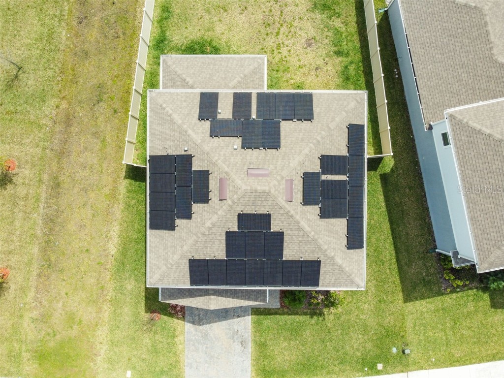 10050 Brown Burrow Street Orlando FL 32829 TB8442559 image70