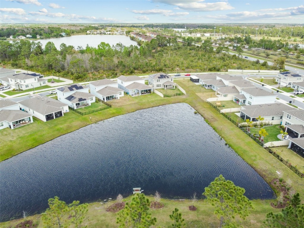 10050 Brown Burrow Street Orlando FL 32829 TB8442559 image71