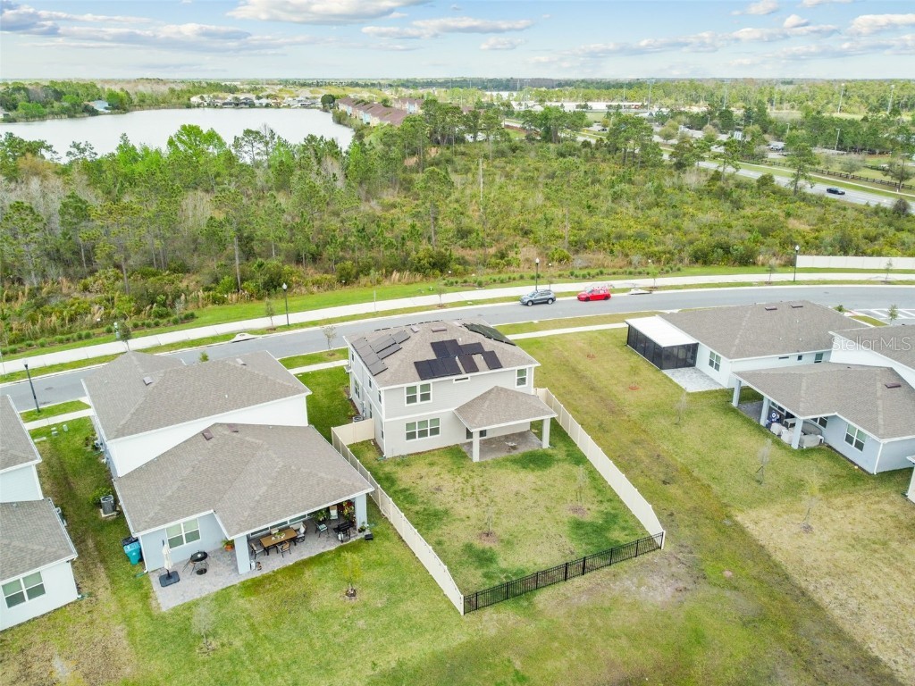 10050 Brown Burrow Street Orlando FL 32829 TB8442559 image72