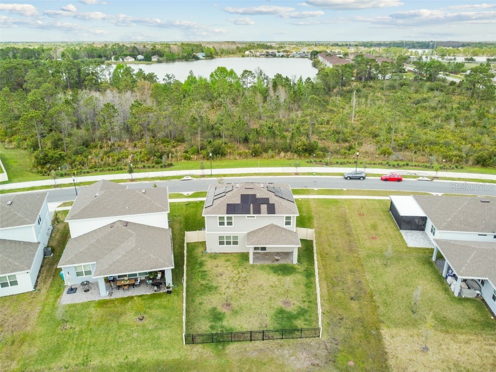 10050 Brown Burrow Street Orlando FL 32829 TB8442559 image73