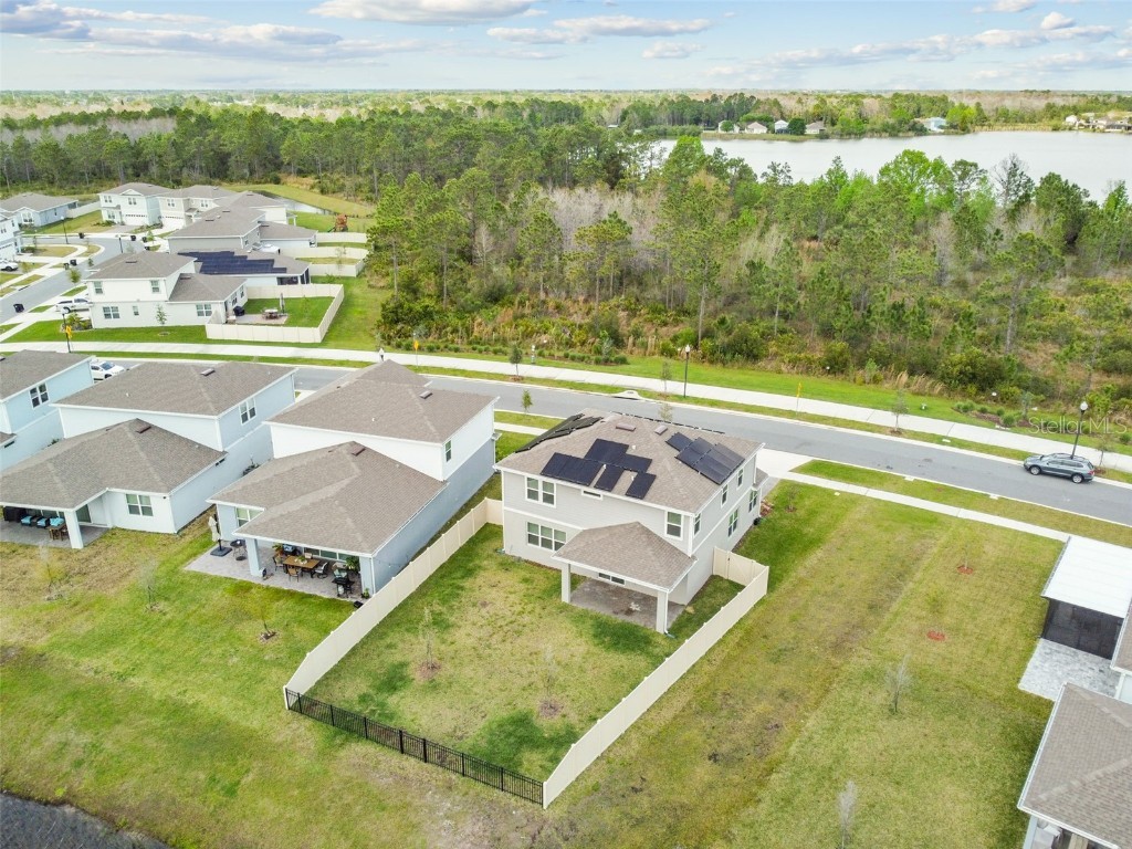 10050 Brown Burrow Street Orlando FL 32829 TB8442559 image74