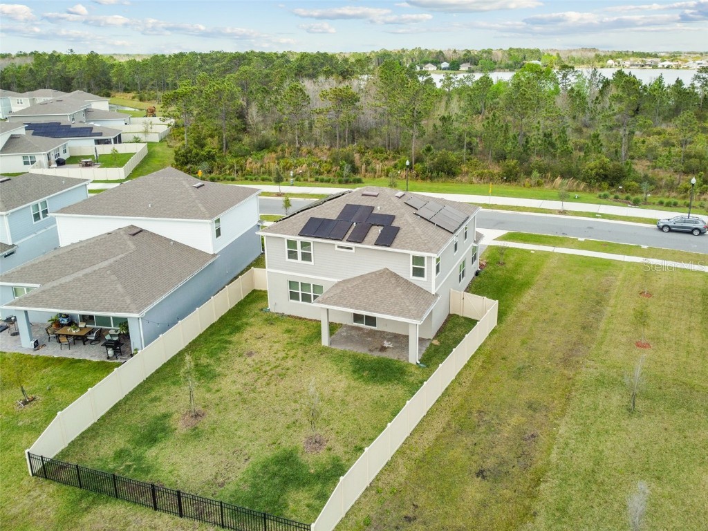 10050 Brown Burrow Street Orlando FL 32829 TB8442559 image75