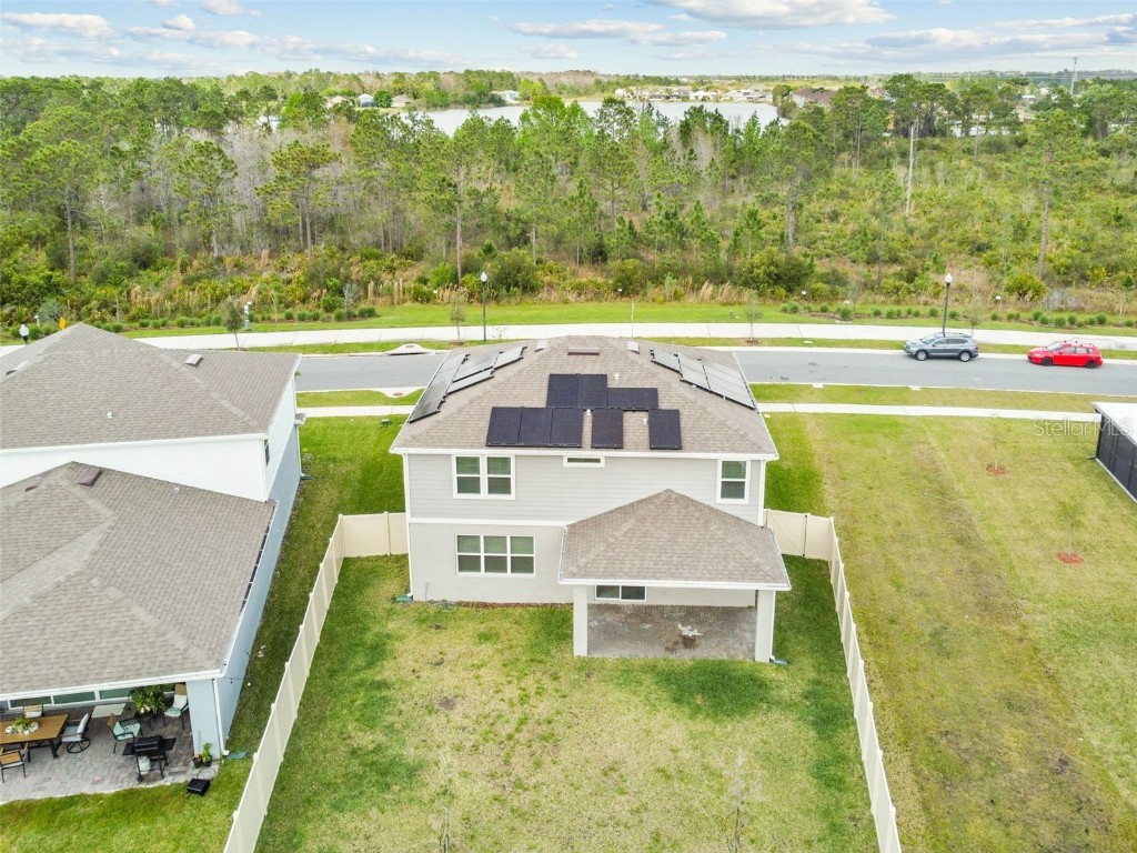 10050 Brown Burrow Street Orlando FL 32829 TB8442559 image76