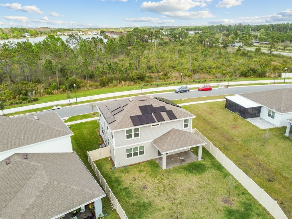 10050 Brown Burrow Street Orlando FL 32829 TB8442559 image77