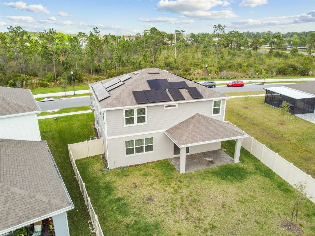 10050 Brown Burrow Street Orlando FL 32829 TB8442559 image78