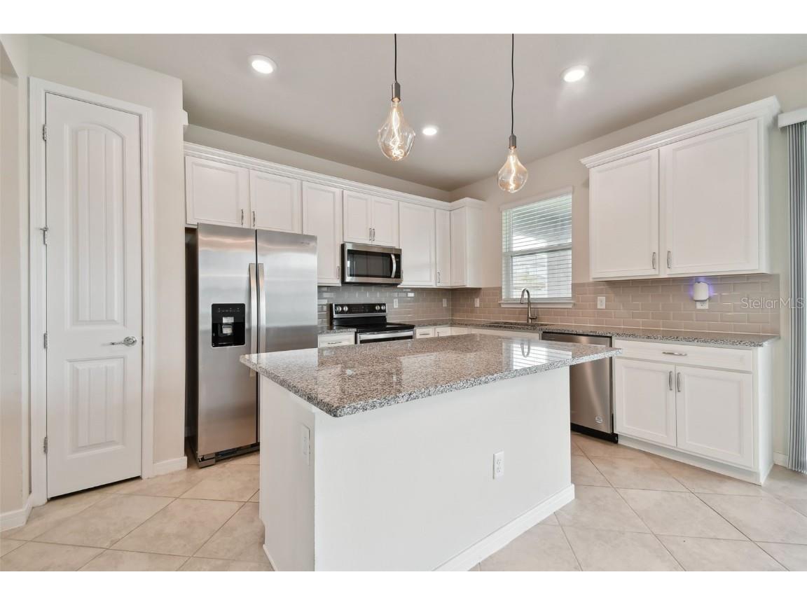 10050 Brown Burrow Street Orlando FL 32829 TB8442559 image8