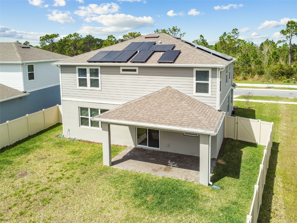 10050 Brown Burrow Street Orlando FL 32829 TB8442559 image81