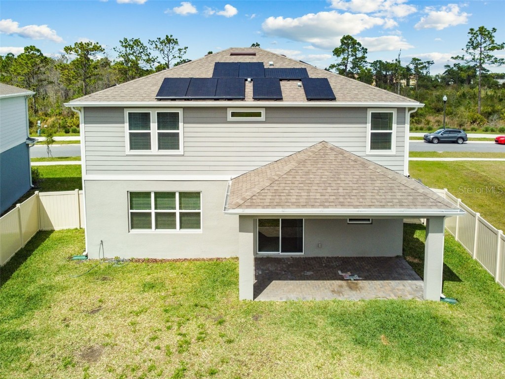 10050 Brown Burrow Street Orlando FL 32829 TB8442559 image82