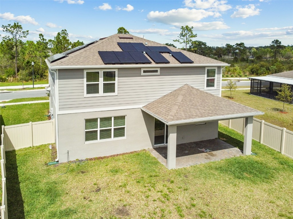 10050 Brown Burrow Street Orlando FL 32829 TB8442559 image83