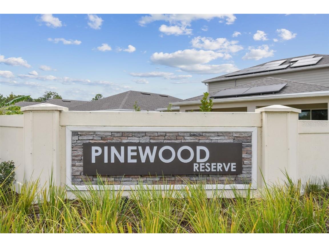 10050 Brown Burrow Street Orlando FL 32829 TB8442559 image84