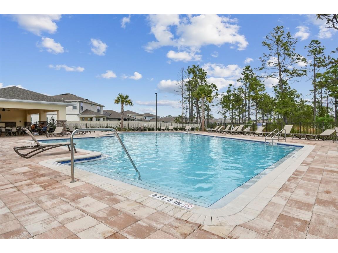 10050 Brown Burrow Street Orlando FL 32829 TB8442559 image85