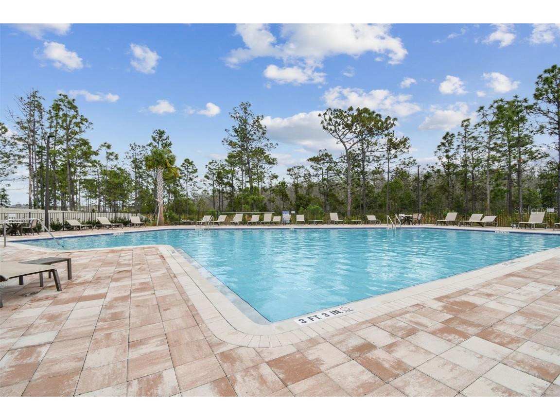 10050 Brown Burrow Street Orlando FL 32829 TB8442559 image86