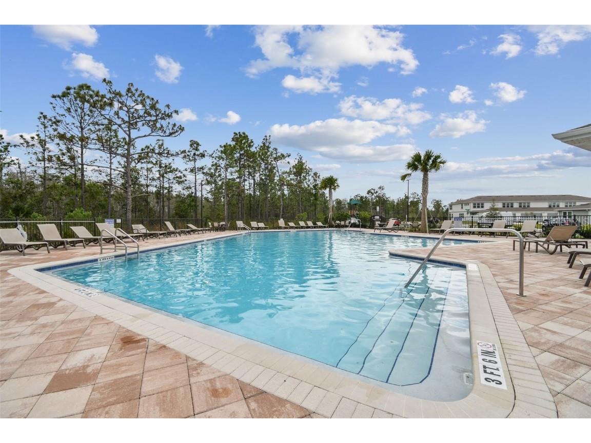 10050 Brown Burrow Street Orlando FL 32829 TB8442559 image87