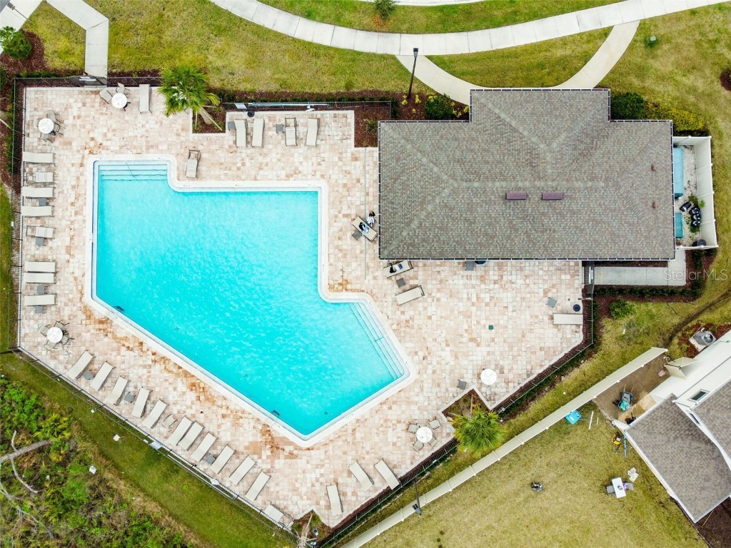 10050 Brown Burrow Street Orlando FL 32829 TB8442559 image89