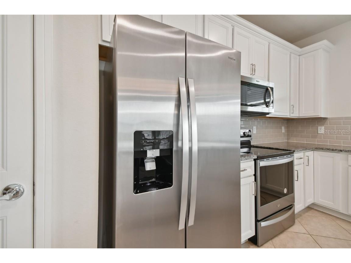 10050 Brown Burrow Street Orlando FL 32829 TB8442559 image9