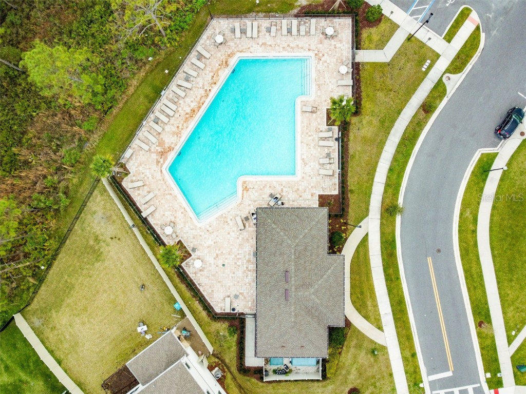 10050 Brown Burrow Street Orlando FL 32829 TB8442559 image90