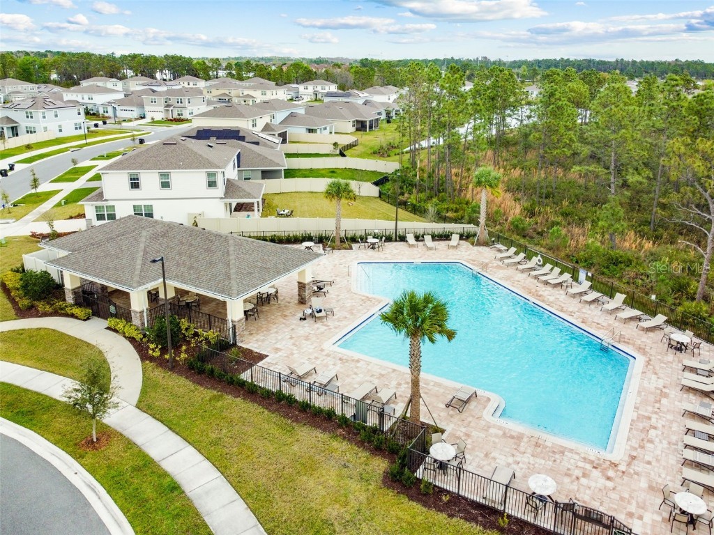 10050 Brown Burrow Street Orlando FL 32829 TB8442559 image92