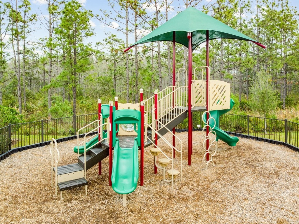 10050 Brown Burrow Street Orlando FL 32829 TB8442559 image94