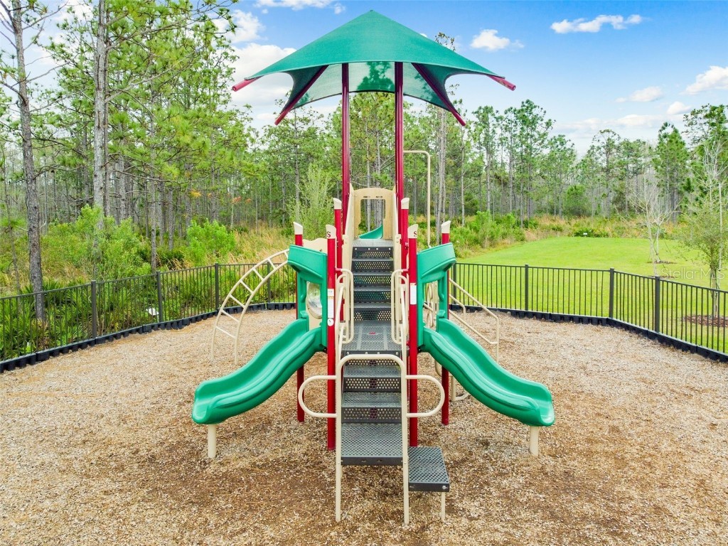 10050 Brown Burrow Street Orlando FL 32829 TB8442559 image95