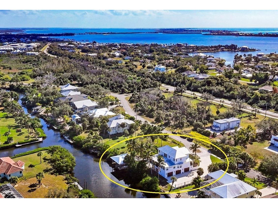 10050 Creekside Drive Placida FL 33946 D6145163 image1