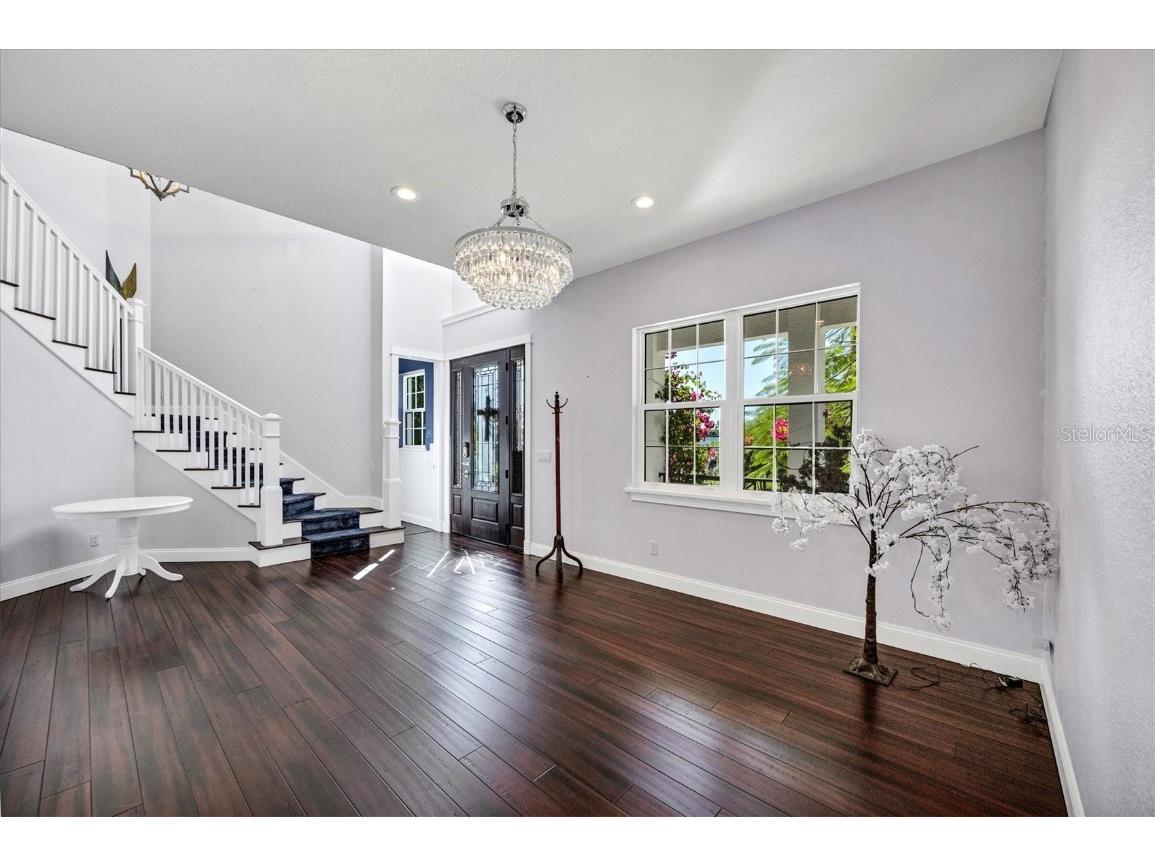10050 Creekside Drive Placida FL 33946 D6145163 image10