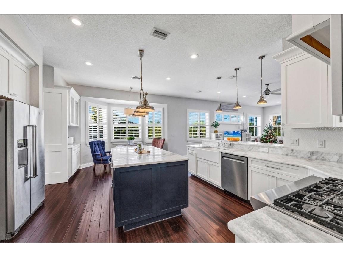 10050 Creekside Drive Placida FL 33946 D6145163 image11