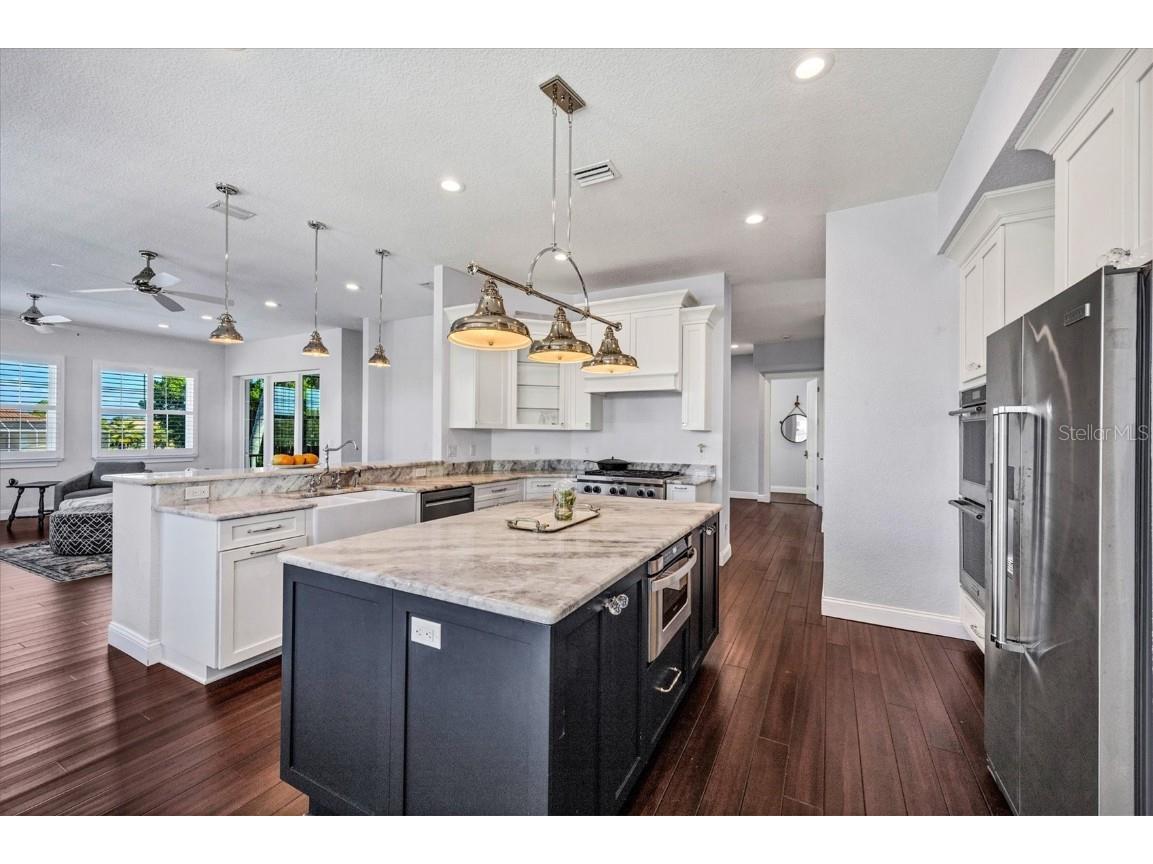 10050 Creekside Drive Placida FL 33946 D6145163 image13
