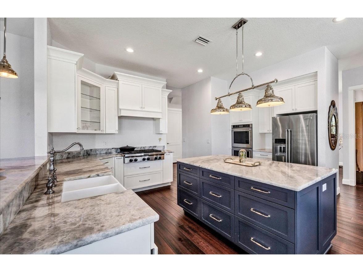 10050 Creekside Drive Placida FL 33946 D6145163 image14