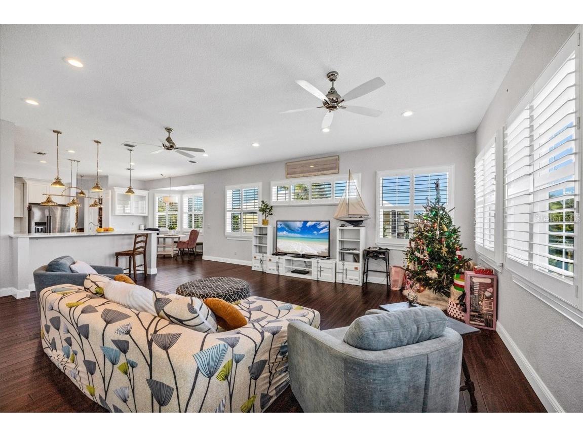 10050 Creekside Drive Placida FL 33946 D6145163 image15